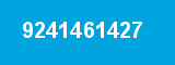 9241461427 9241461427