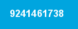 9241461738 9241461738