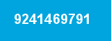 9241469791
