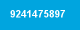 9241475897
