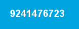 9241476723
