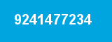 9241477234 9241477234