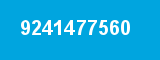 9241477560