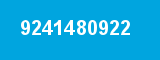 9241480922