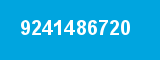 9241486720
