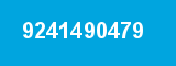 9241490479 9241490479