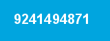 9241494871