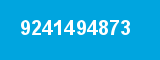 9241494873 9241494873