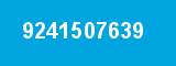 9241507639