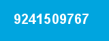 9241509767 9241509767