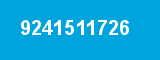 9241511726