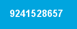 9241528657