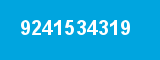 9241534319