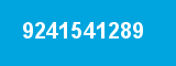 9241541289
