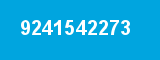 9241542273 9241542273