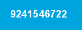 9241546722