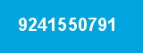 9241550791