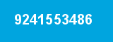 9241553486 9241553486