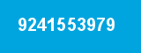 9241553979
