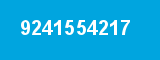 9241554217