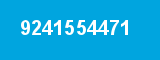 9241554471