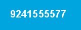 9241555577
