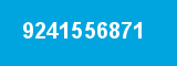 9241556871