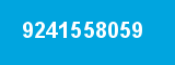 9241558059