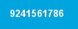 9241561786