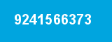 9241566373
