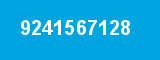 9241567128