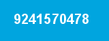 9241570478