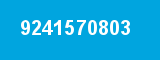 9241570803