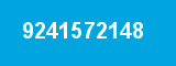 9241572148 9241572148