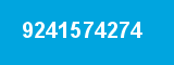 9241574274