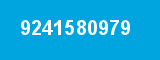 9241580979