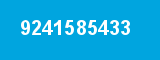 9241585433