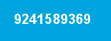 9241589369