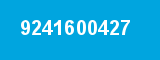9241600427