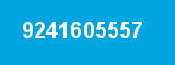 9241605557
