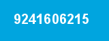 9241606215 9241606215