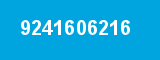 9241606216