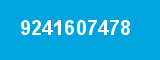 9241607478