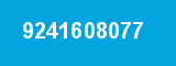 9241608077 9241608077