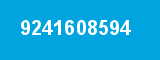 9241608594 9241608594
