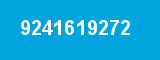 9241619272