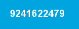 9241622479