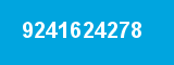 9241624278