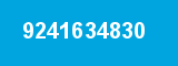 9241634830