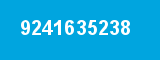 9241635238
